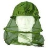 mosquito head net