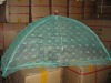 mosquito net