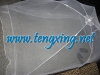 mosquito net