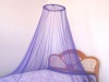 mosquito net