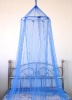 mosquito net