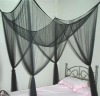 mosquito net