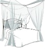 mosquito net