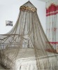 mosquito net