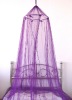 mosquito net