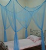 mosquito net