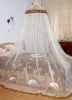 mosquito net