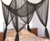 mosquito net