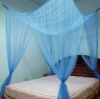 mosquito net