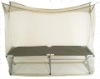 mosquito net