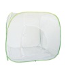 mosquito net HY-582