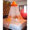 mosquito net ,bed net,kids canopy
