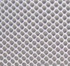 mosquito net fabric