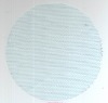 mosquito net fabric