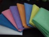 mosquito net fabric