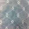 mosquito net fabric,jacquard fabrics,jacquard fabric