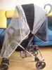 mosquito net for baby cart