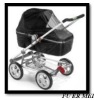mosquito net for baby cart