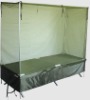 mosquito net-military /mosquito netting/bed net