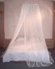 mosquito net, mosquito canopy, bed net