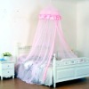 mosquito net, mosquito canopy,bed netting