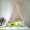 mosquito net, mosquito canopy, bed netting