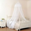 mosquito net, mosquito canopy,circular mosquito net