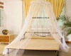 mosquito net, mosquito canopy, conical mosquito net