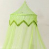 mosquito net, mosquito canopy, conical mosquito netting