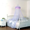 mosquito net, mosquito canopy,romantic canopy