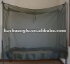 mosquito net-rectangle