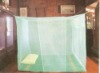 mosquito net-rectangle