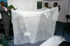 mosquito net-rectangle