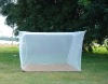 mosquito net-rectangle