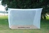 mosquito net, rectangualr mosquito net,ourdoor net