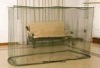 mosquito net,rectangular mosquito net,outdoor net