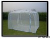 mosquito net tent