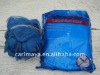 mosquito nets impregnation moustiquaire LLINs