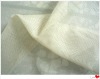 mosquito netting 100% polyester mesh fabric{T-06}
