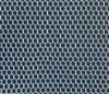 mosquito netting fabric