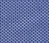 mosquito netting fabric