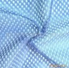 mosquito netting fabric
