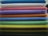 mosquito netting fabric