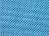 mosquito netting fabric,mesh fabric with six corners