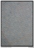 mosquito netting fabric/polyester fabric/fabric material