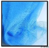 mosquito netting fabric/polyester fabric/fabric material