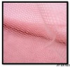 mosquito netting fabric/polyester fabric/fabric material