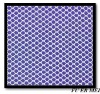 mosquito netting fabric/polyester fabric/fabric material