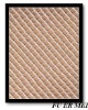 mosquito netting fabric/polyester fabric/fabric material