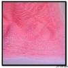 mosquito netting fabric/polyester fabric/fabric material